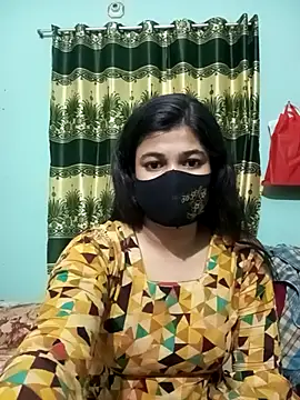 Sumi-roy online show from March 2026 02:44:02 PM