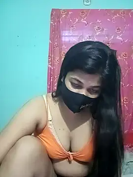 Sumi-roy online show from October 2025 03:07:02 AM