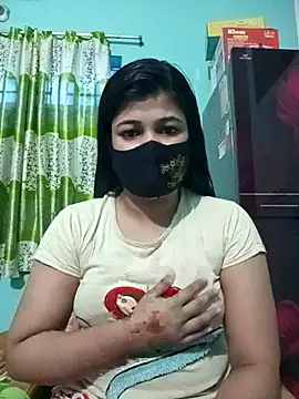 Sumi-roy online show from November 2025 07:46:02 AM