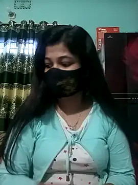 Sumi-roy online show from February 2026 05:27:02 AM