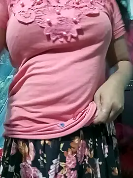 Sumi-roy online show from February 2026 06:36:02 AM