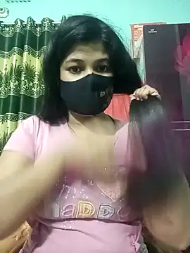 Sumi-roy online show from February 2026 02:28:02 PM