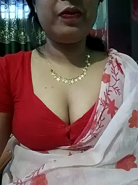 Sumi-roy online show from April 2026 10:06:01 AM