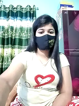 Sumi-roy online show from November 2025 08:36:02 AM