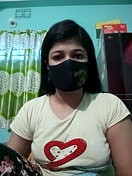 Sumi-roy online show from October 2025 04:02:02 AM