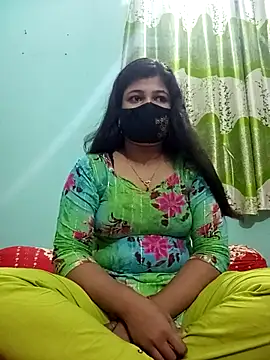 Sumi-roy online show from November 2025 09:13:01 AM