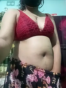 Sumi-roy online show from March 2026 04:29:02 PM