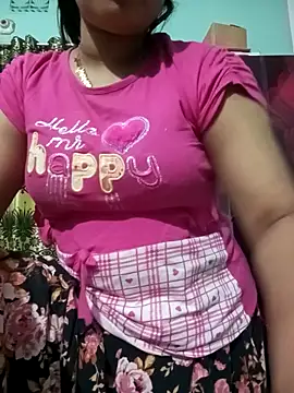 Snapshot of Sumi-roy chatting on April 2026 03:18:01 PM Sumi-roy online show from April 2026 03:18:01 PM