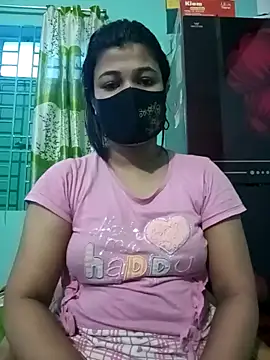 Sumi-roy online show from October 2025 05:28:01 AM