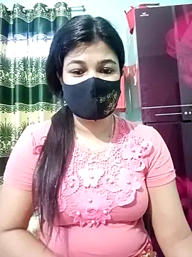 Sumi-roy online show from April 2026 10:50:02 AM