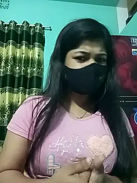 Sumi-roy online show from January 2026 02:42:02 PM