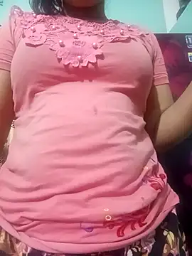 Sumi-roy online show from March 2026 03:08:01 PM