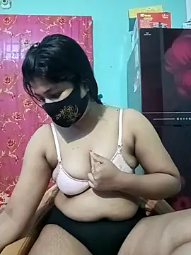 Sumi-roy online show from October 2025 02:21:01 AM