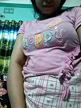 Sumi-roy online show from February 2026 05:04:02 AM