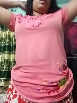 Sumi-roy online show from February 2026 02:03:01 PM