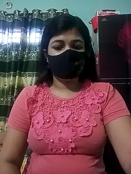 Sumi-roy online show from March 2026 07:32:01 AM