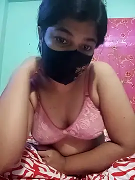 Sumi-roy online show from October 2025 02:02:01 AM