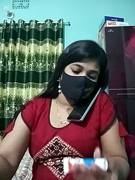 Sumi-roy online show from December 2025 03:10:02 PM