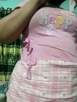 Sumi-roy online show from March 2026 02:13:01 PM