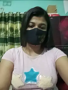 Snapshot of Sumi-roy chatting on May 2026 02:17:02 PM Sumi-roy online show from May 2026 02:17:02 PM