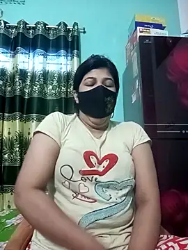 Sumi-roy online show from November 2025 03:40:02 AM