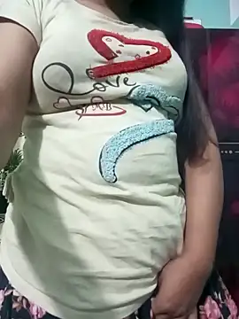 Sumi-roy online show from March 2026 02:53:02 PM