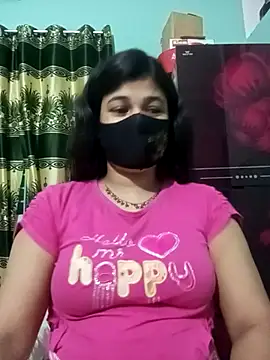 Snapshot of Sumi-roy chatting on April 2026 03:49:02 PM Sumi-roy online show from April 2026 03:49:02 PM
