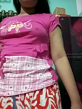 Snapshot of Sumi-roy chatting on May 2026 02:19:02 PM Sumi-roy online show from May 2026 02:19:02 PM