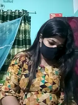 Sumi-roy online show from February 2026 03:45:02 PM