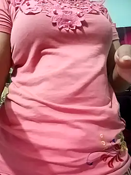 Sumi-roy online show from February 2026 05:26:02 AM