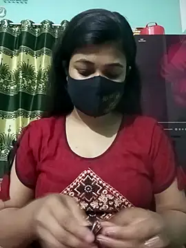 Sumi-roy online show from March 2026 02:27:01 PM