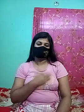 Sumi-roy online show from October 2025 07:43:02 AM