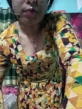 Sumi-roy online show from February 2026 02:06:02 PM