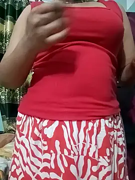 Sumi-roy online show from April 2026 02:57:02 PM