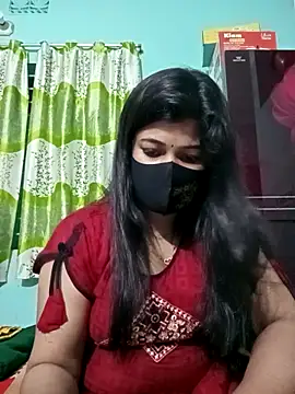 Sumi-roy online show from November 2025 02:20:01 PM