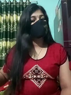 Sumi-roy online show from November 2025 04:54:02 PM