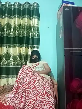 Sumi-roy online show from November 2025 08:31:02 PM