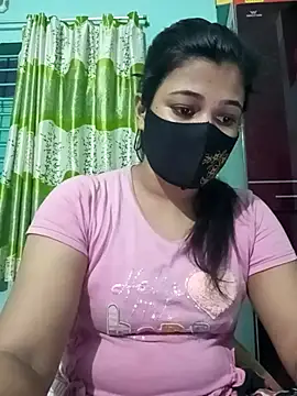 Sumi-roy online show from October 2025 02:38:01 PM