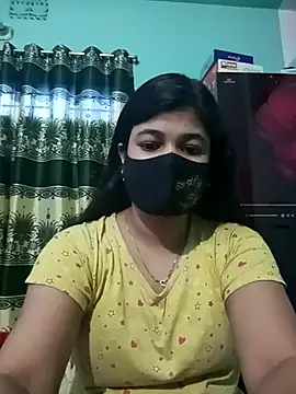 Sumi-roy online show from December 2025 08:13:02 AM