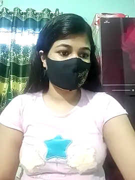 Sumi-roy online show from March 2026 09:11:01 AM