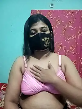 Sumi-roy online show from October 2025 03:02:02 PM