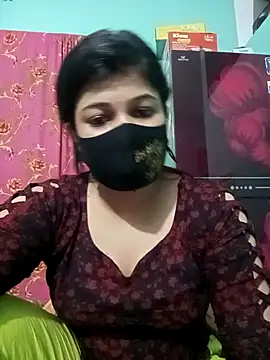 Sumi-roy online show from October 2025 04:38:02 PM