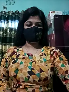 Sumi-roy online show from January 2026 07:14:01 AM