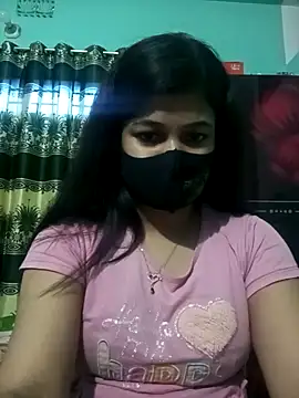 Sumi-roy online show from February 2026 05:29:02 AM