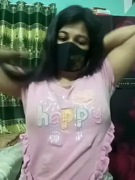 Sumi-roy online show from March 2026 02:23:01 PM