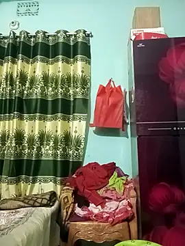 Sumi-roy online show from March 2026 02:31:02 PM