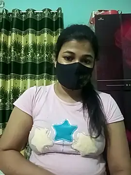 Sumi-roy online show from March 2026 02:40:02 PM