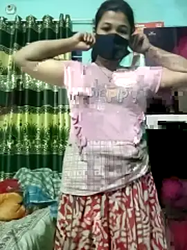 Sumi-roy online show from February 2026 03:22:01 PM