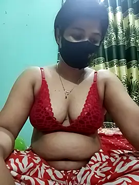 Sumi-roy online show from November 2025 04:44:01 PM