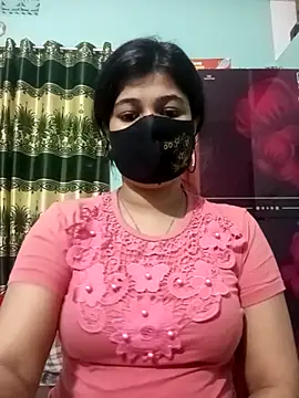 Sumi-roy online show from February 2026 02:51:01 PM